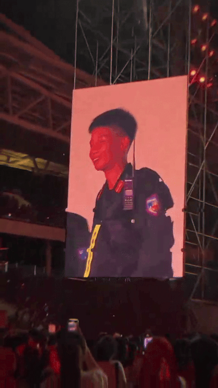 011 ezgifcom resize 1