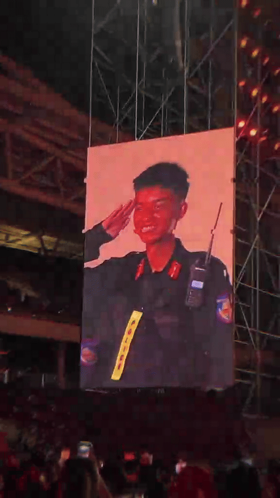 011 ezgifcom video to gif converter 1