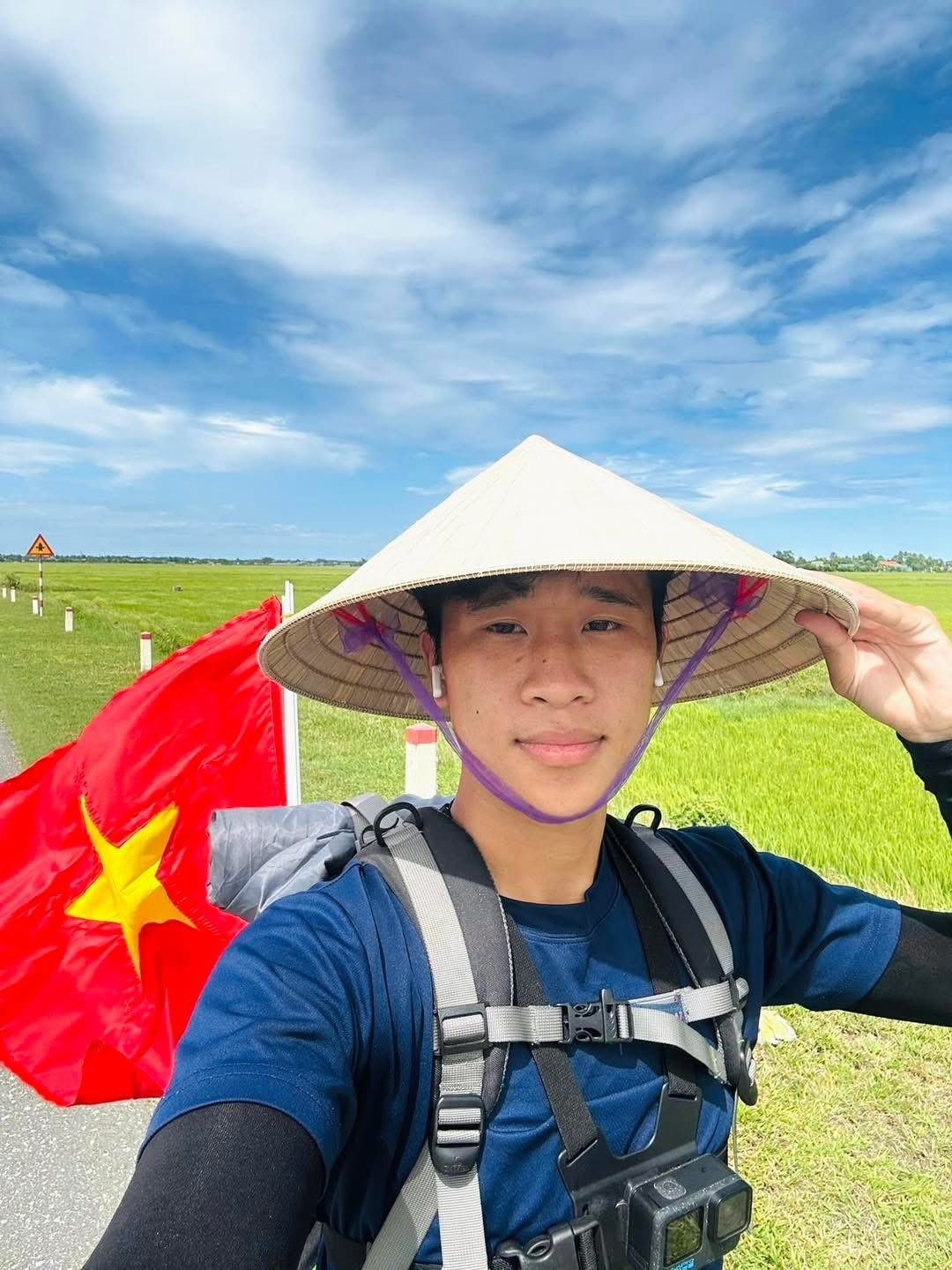 49050238999904017570494227682960