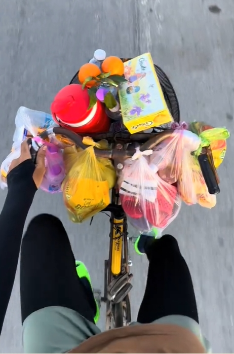 49199632613384867509708503031613