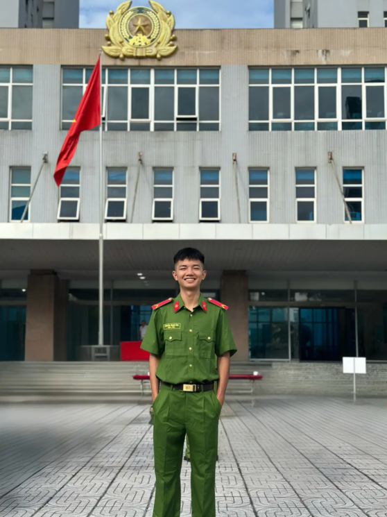 screenshot 2025 08 12 104911