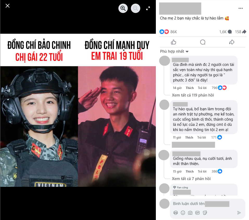 screenshot 2025 08 12 105543