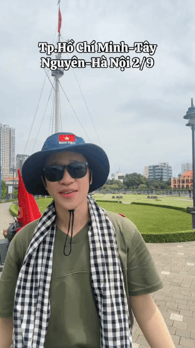 snaptik7537539791936589074 ezgifcom resize