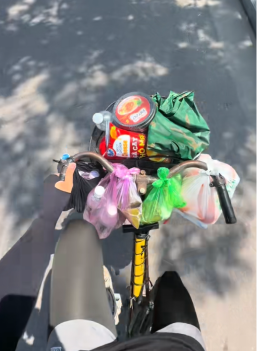 t screenshot 2025 04 18 155404 1