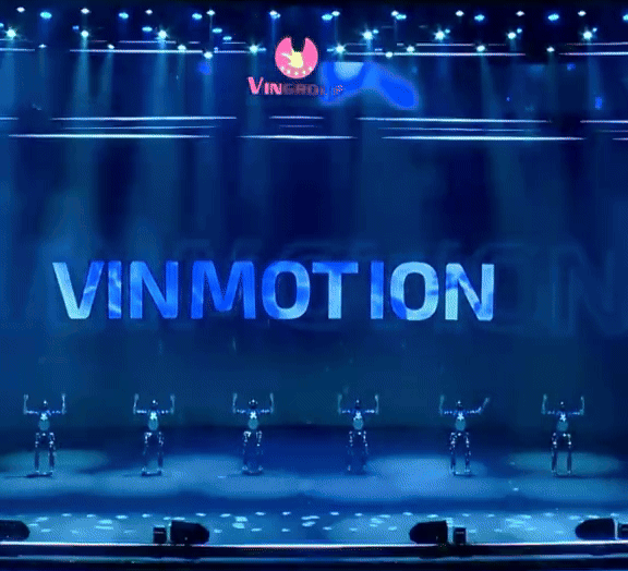 snaptik7536227964103527697 ezgifcom crop