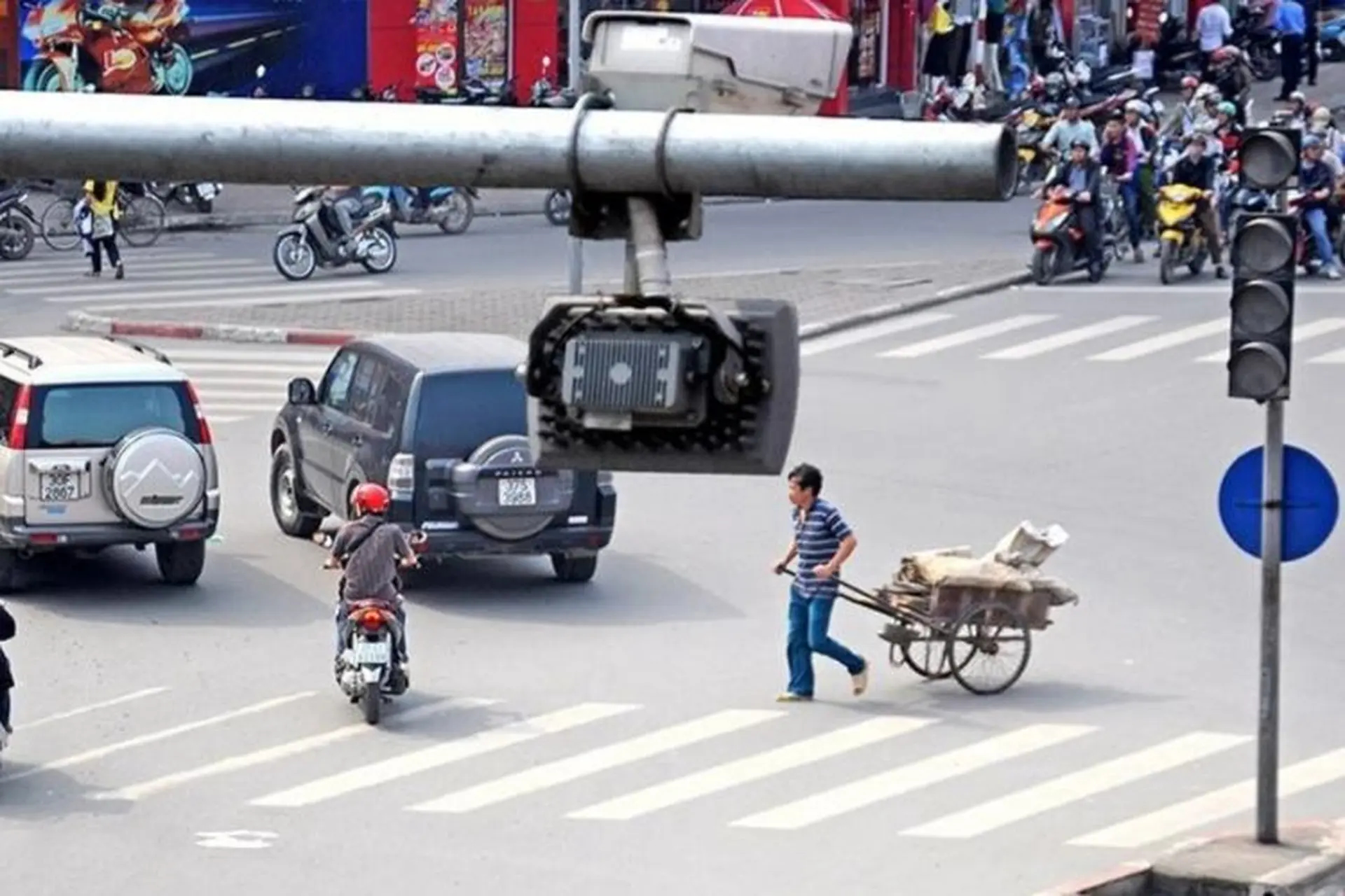 tracuuphatnguoitet0c7c33713d6