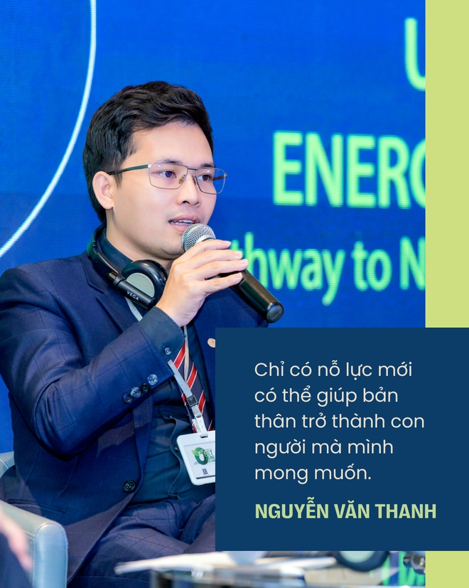 1 1655958956871249328058