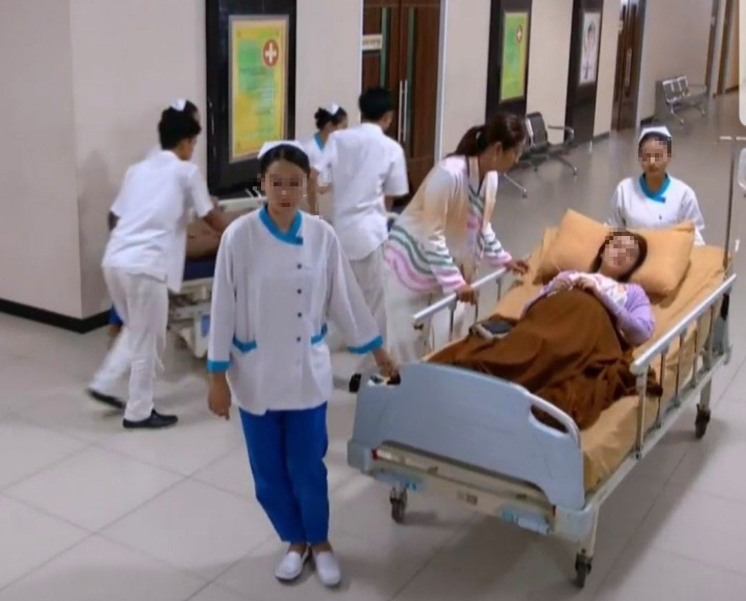 base64 1755179493590754942979