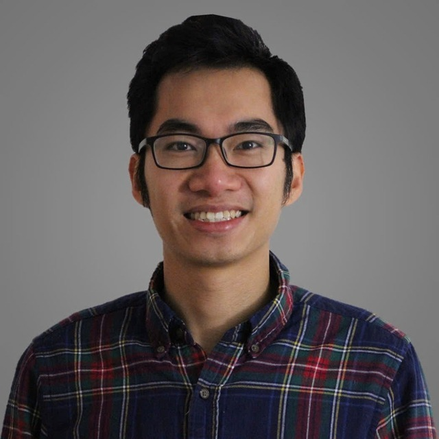 robot 17549174326251118341749 17