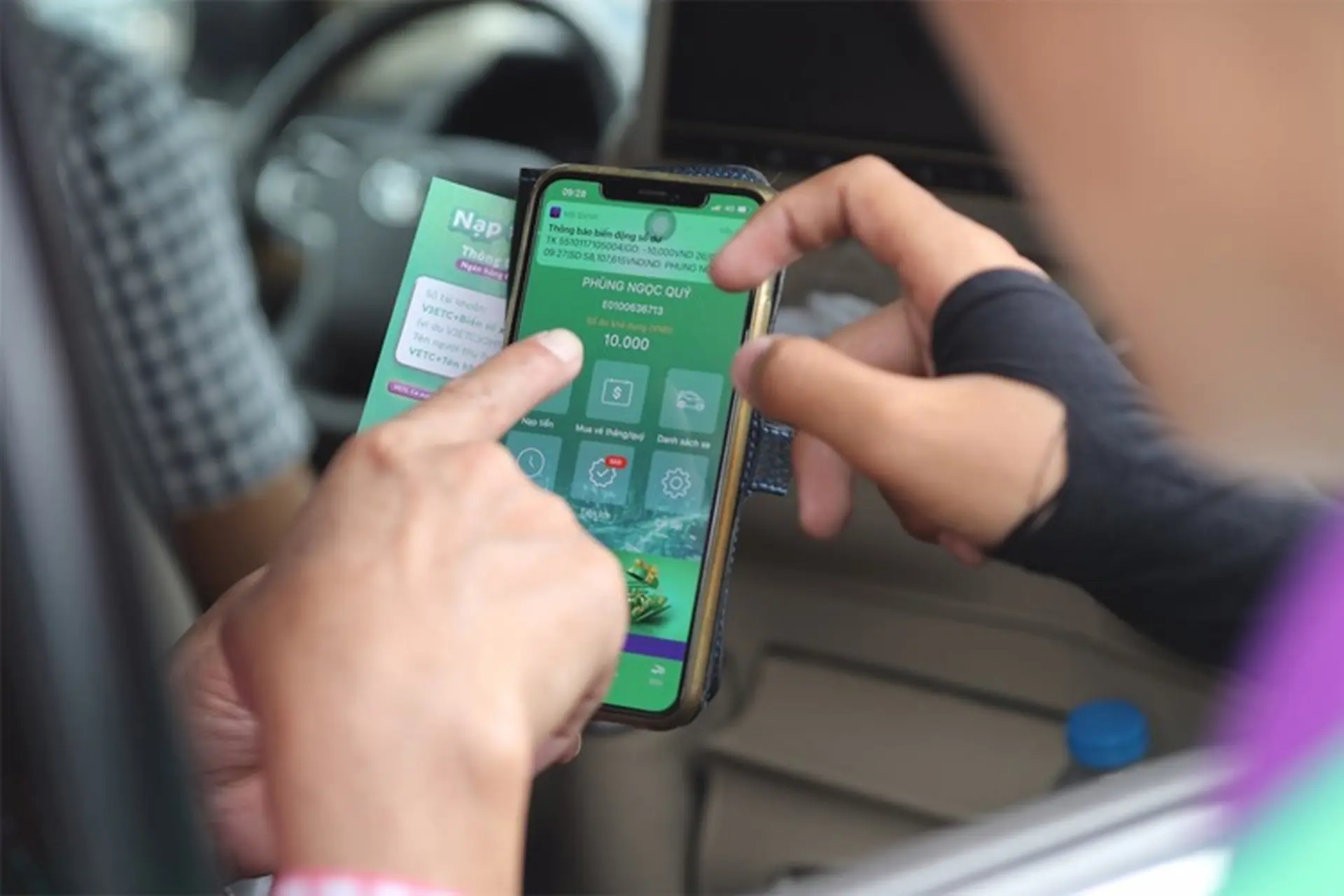 2023122638371149258638658kiem tra tai khoan vetc thumb