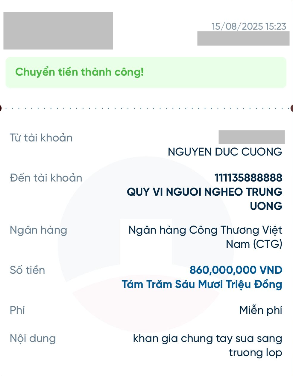 532481489130625728085772622395