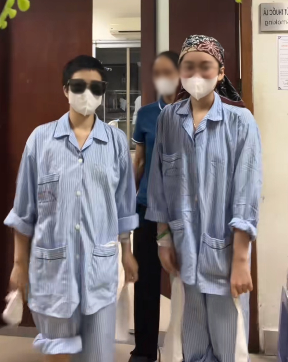 53292796712089131579363481215700157994977214n 11