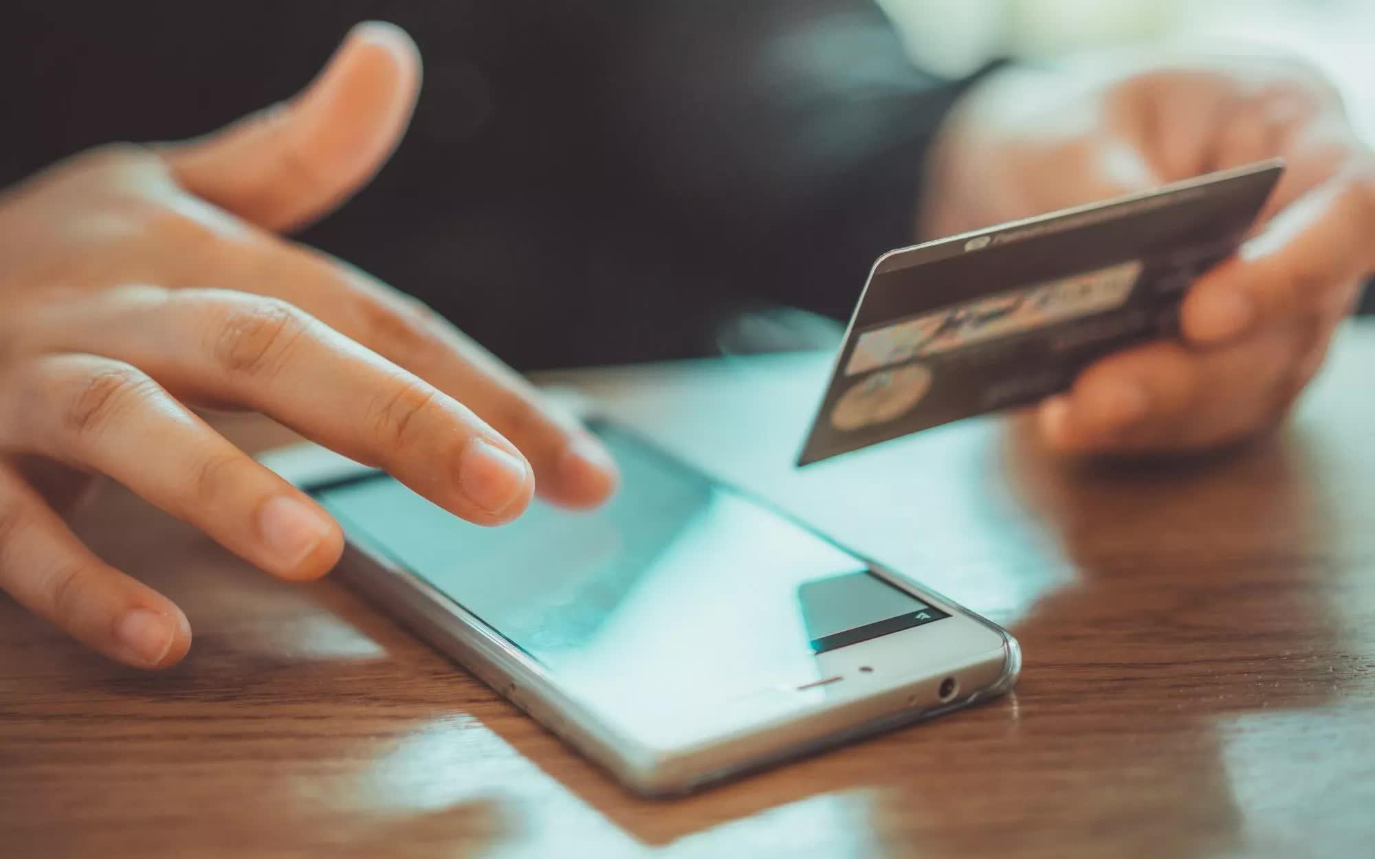 avatar1732001068303 17320010686471870824191 avatar1732001068303 17320010686471870824191