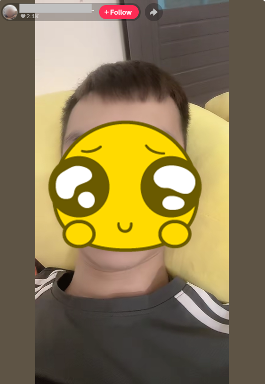 screenshot 2025 08 15 144142