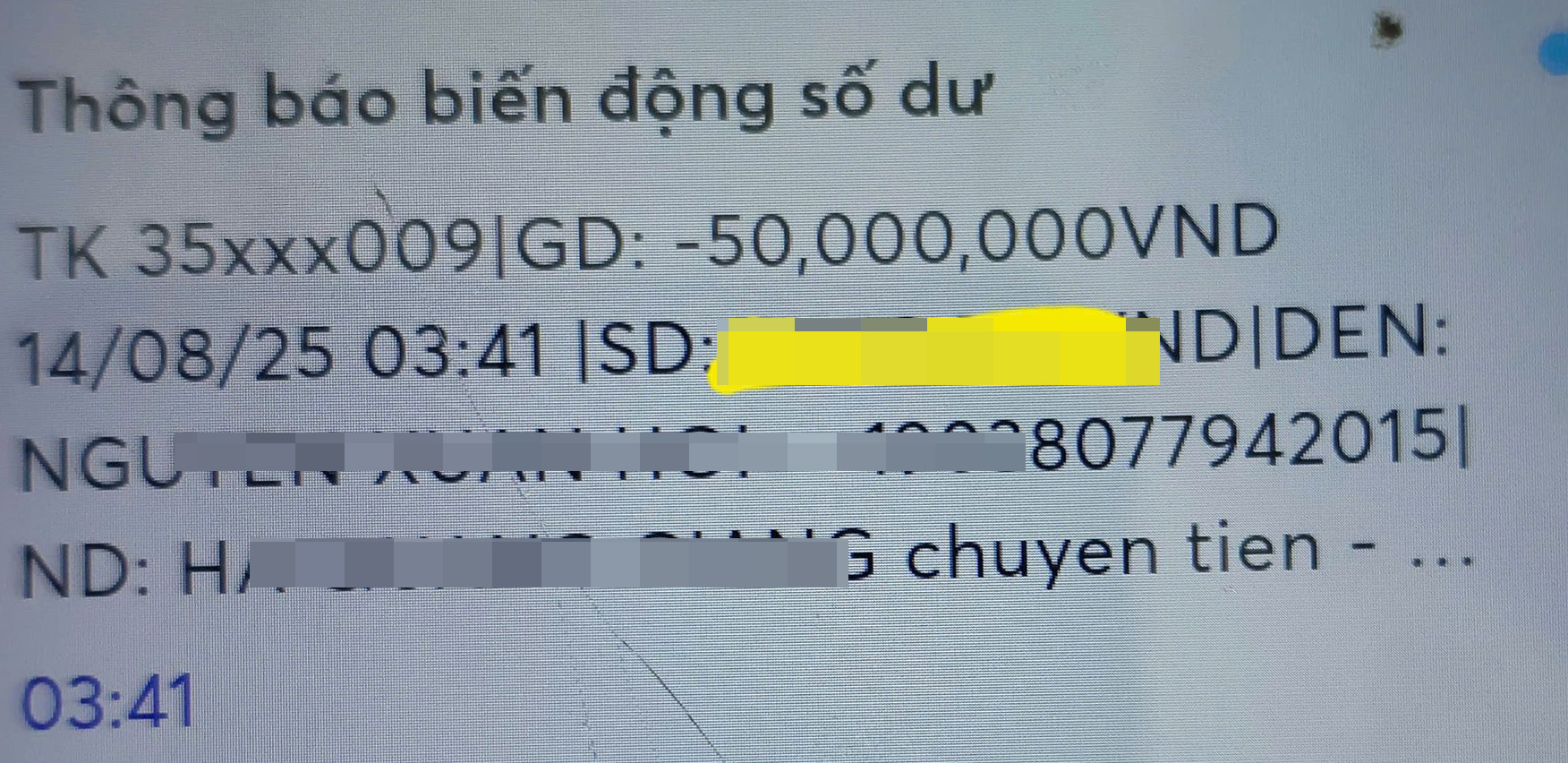 321