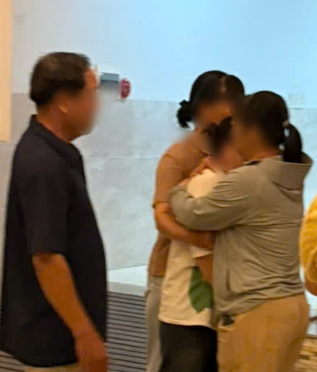 5300599801702074891180885819874179803918871n