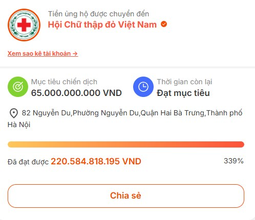 534929076756326207151570260121.png
