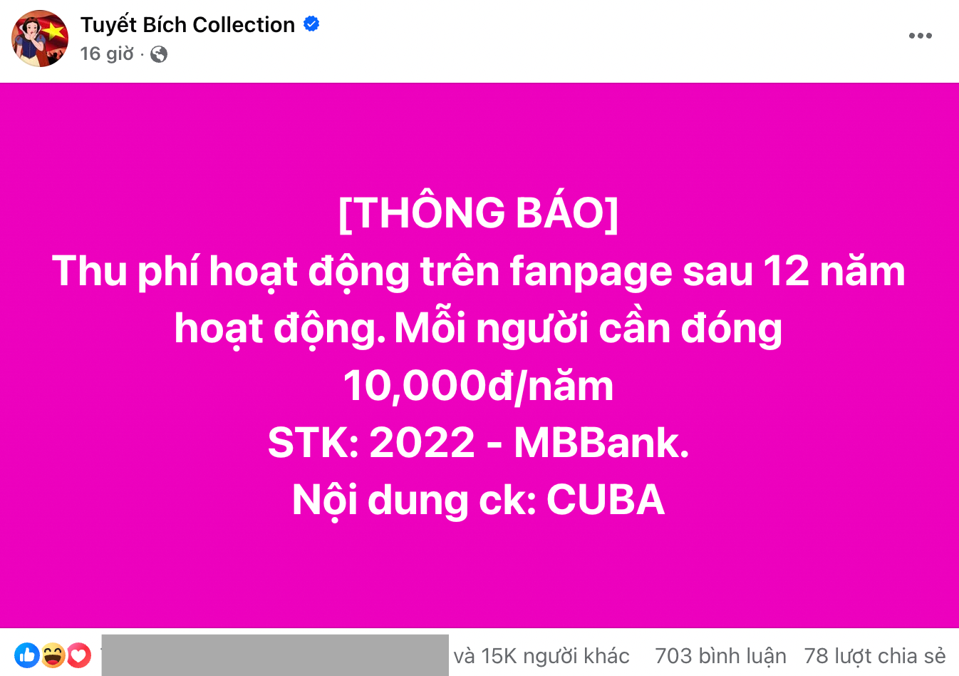 screen-shot-2025-08-16-at-103143.png