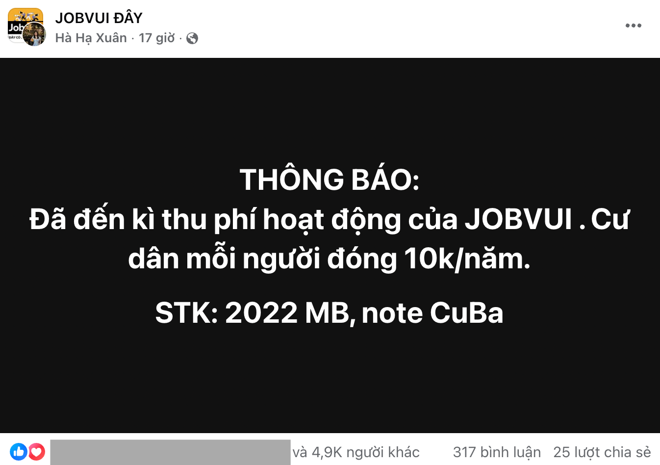 screen-shot-2025-08-16-at-103153.png