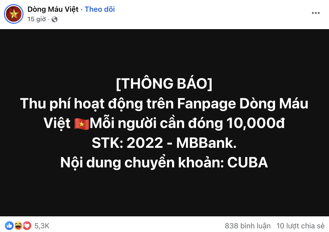 screen-shot-2025-08-16-at-103201.png