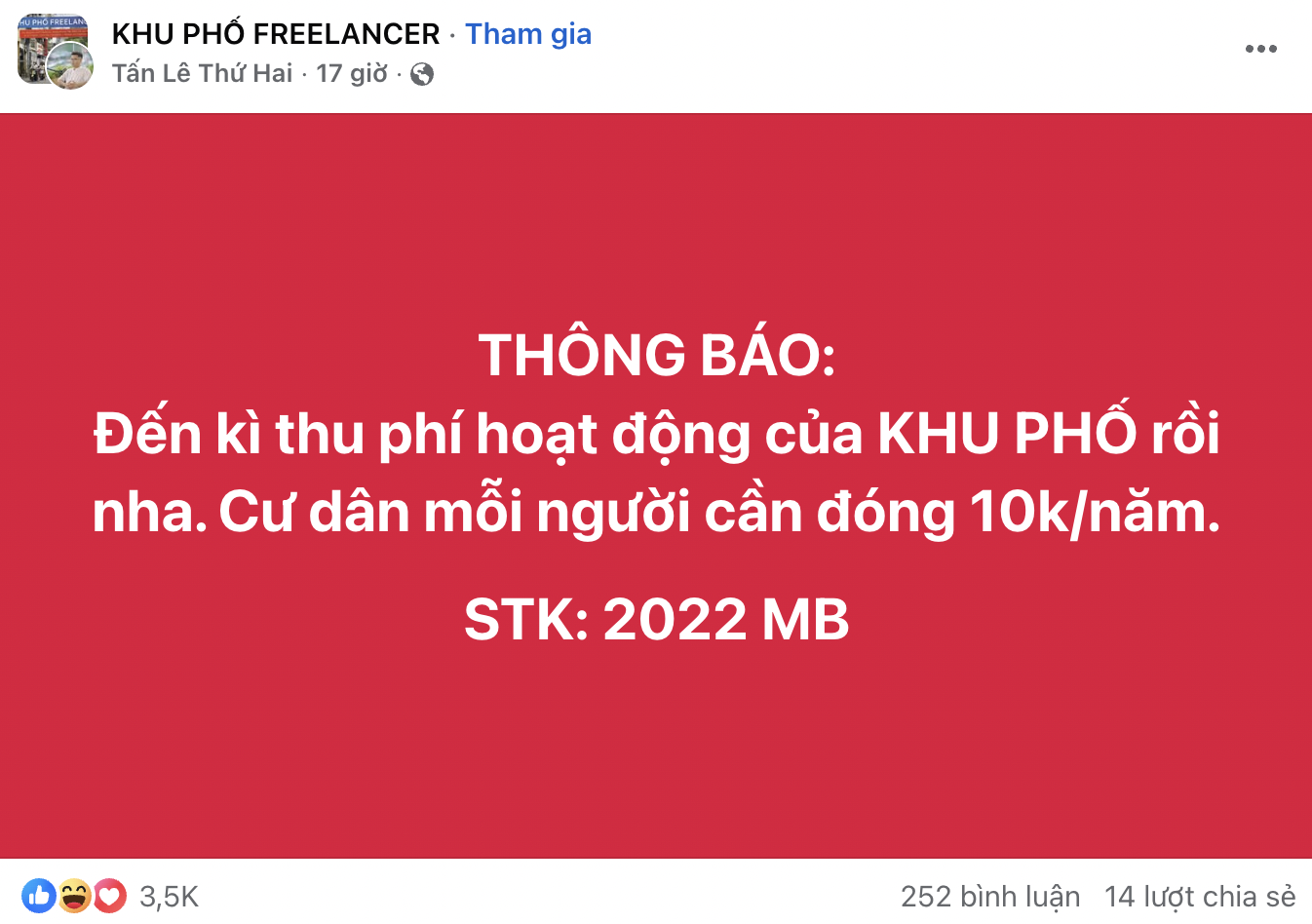 screen-shot-2025-08-16-at-103210.png
