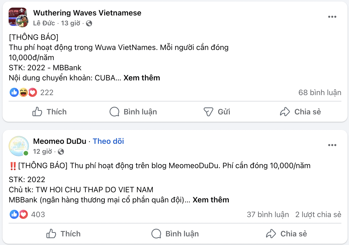 screen-shot-2025-08-16-at-103335.png