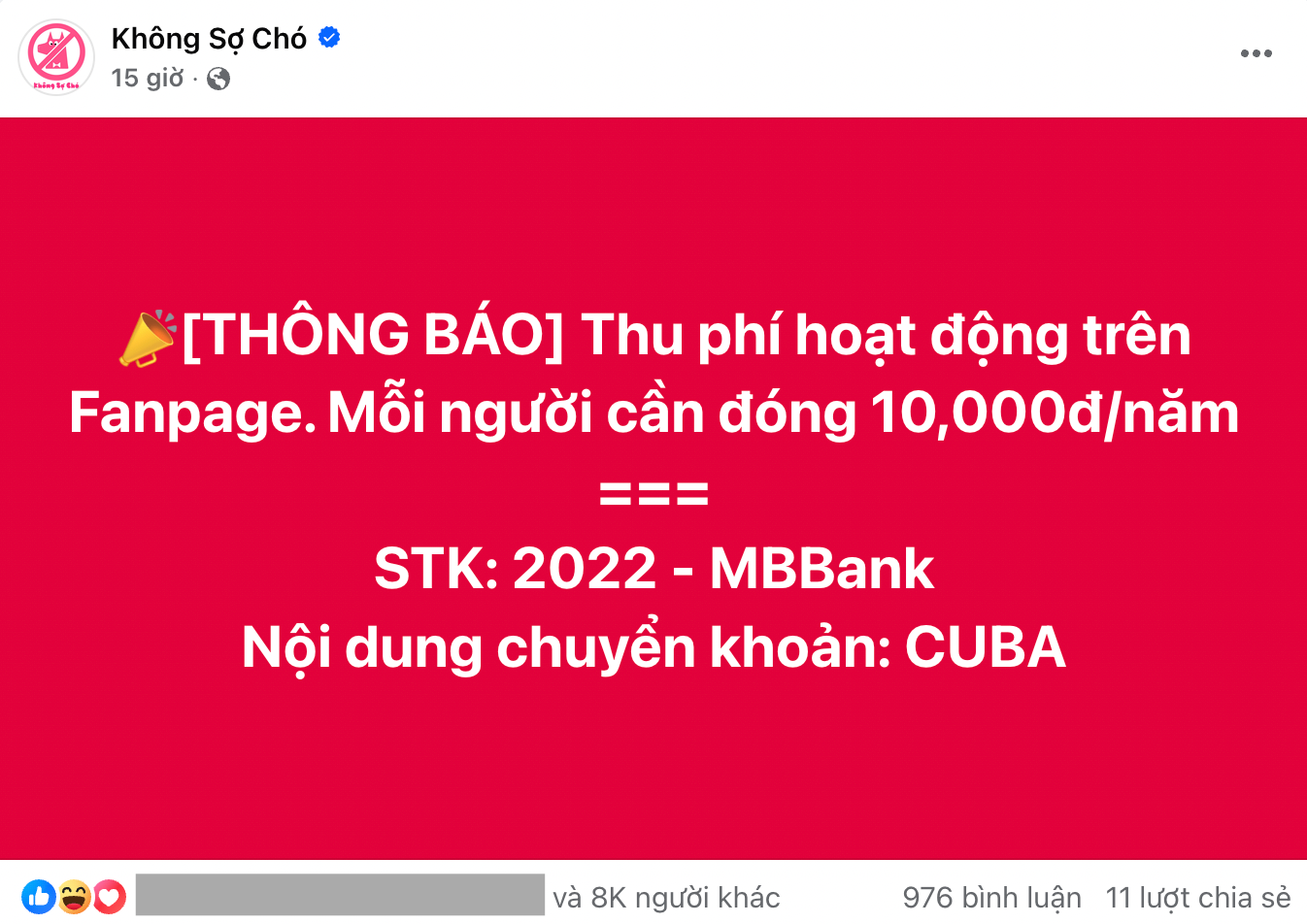 screen-shot-2025-08-16-at-103501.png