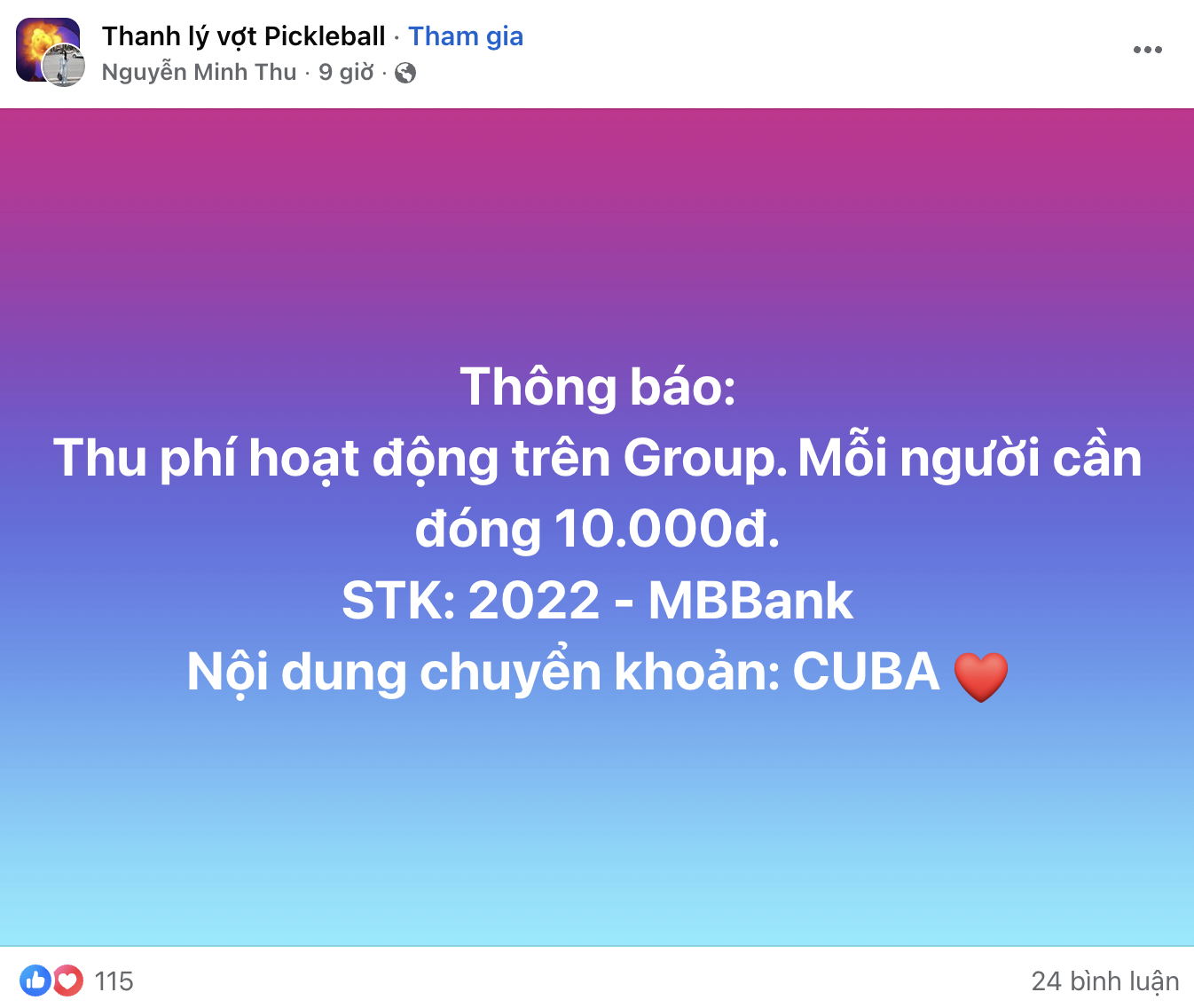 screen-shot-2025-08-16-at-103538.png