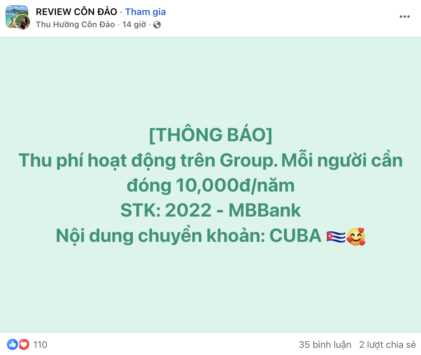screen-shot-2025-08-16-at-103549.png