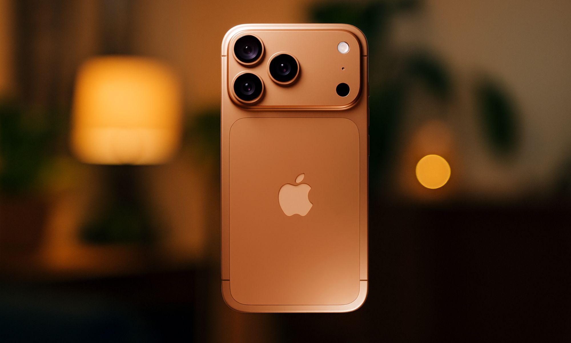 iphone 17 pro leaks 000001