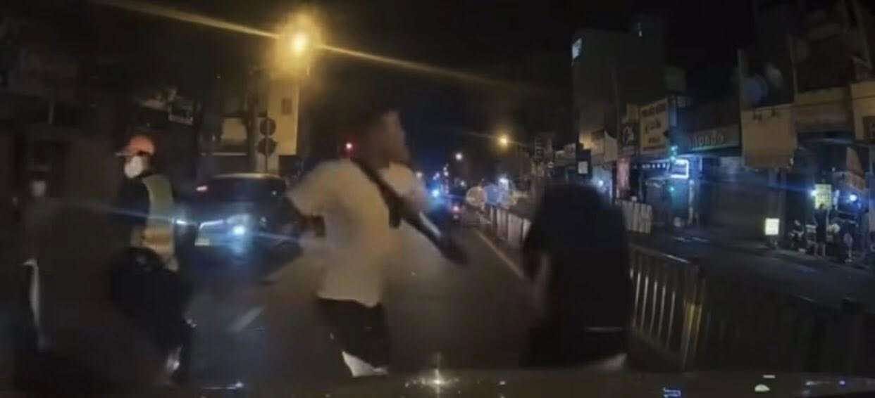 53098162012730783878744402337453868232929114n