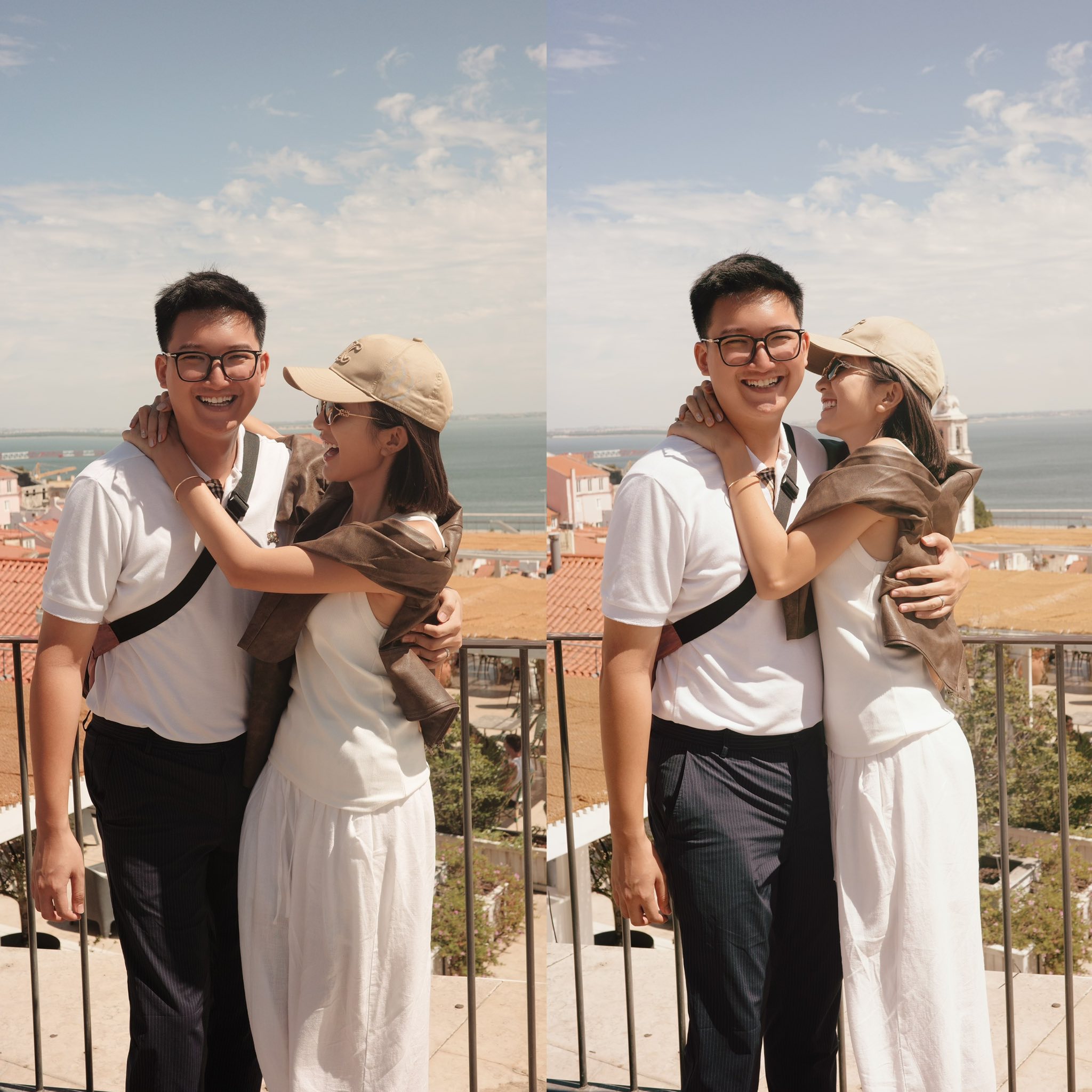 5351458524165668647087812605957642635117560n