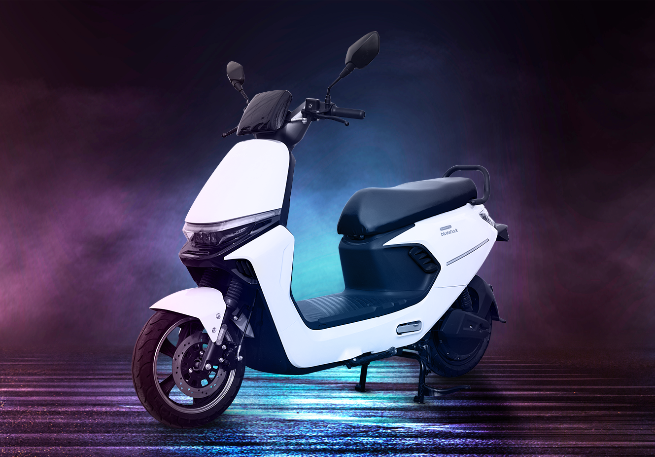 2025 blueshark soloera solo 1c 5 e1755597155739