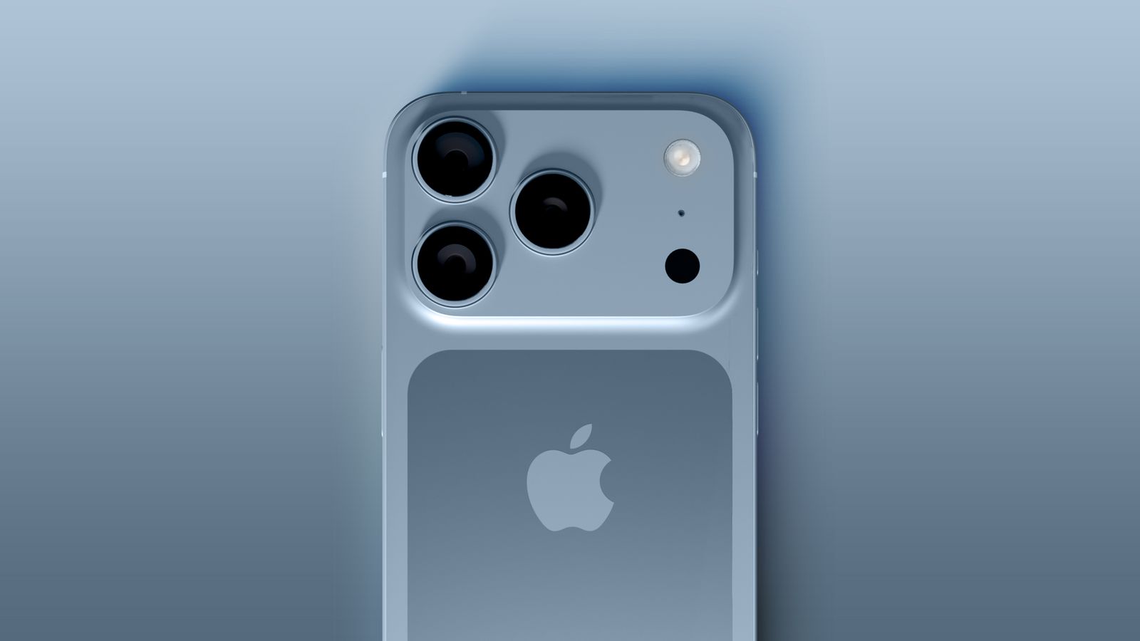 33843676