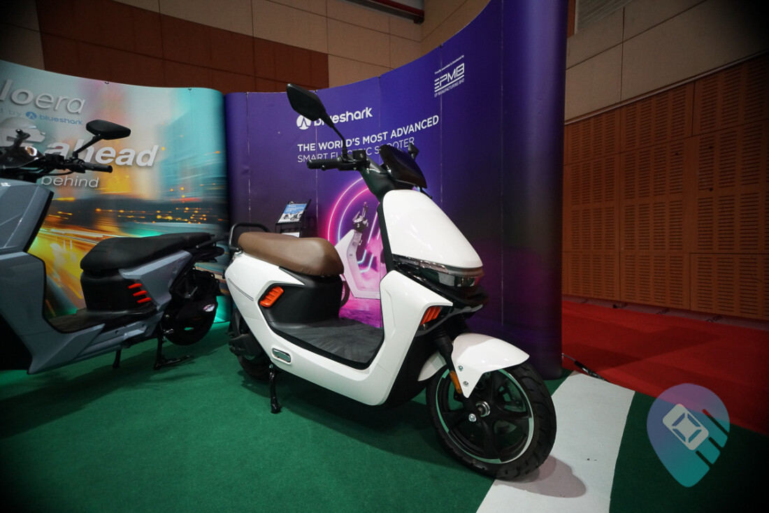 51831674113472197807444785989301820766593534n