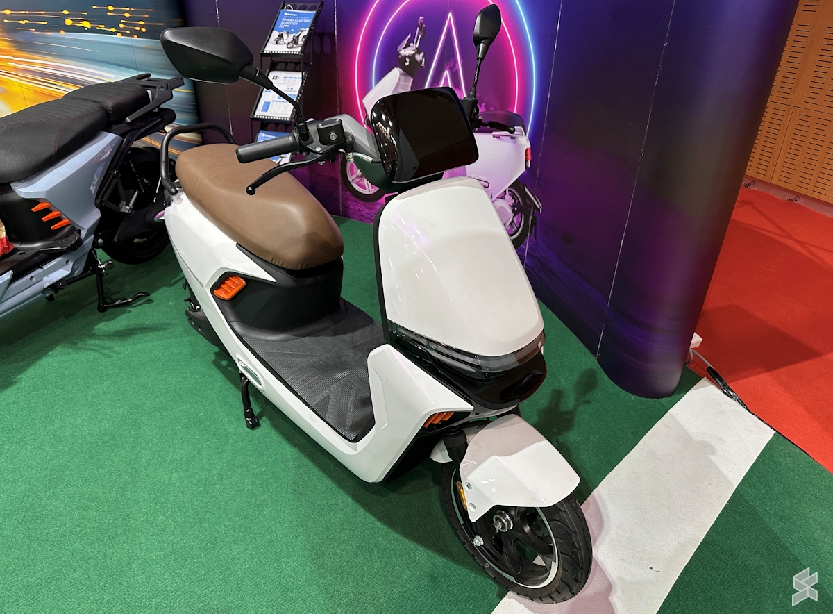 blueshark soloera solo 1c 02