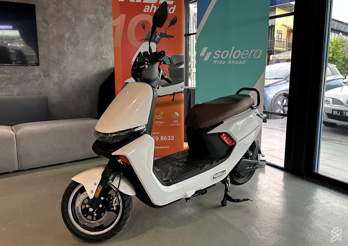 blueshark soloera solo 1c proto01