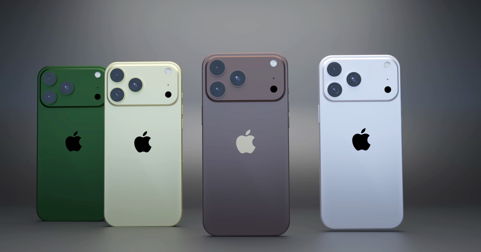 iphone 17 khi nao ra mat gia ban bao nhieu 21874