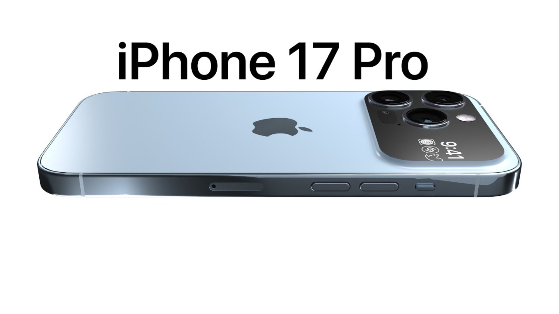 iphone 17pro thumbcc2e30d7824c44fca43d1dbbb8fa6933