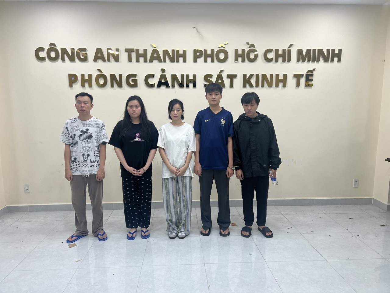 54037186112014181320246696439082819207597518n