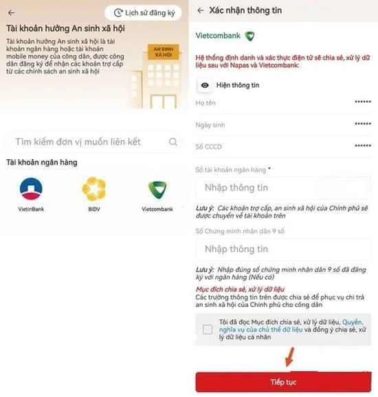 68965 604e11228ac1b136d4a83cb3eb28ff6e