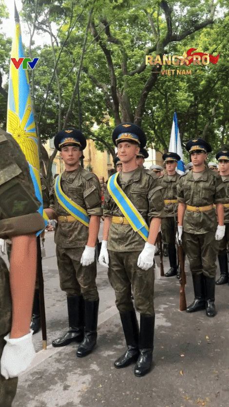 ilovetikcomtiktokmedia00152ccdd2c1dc70e89071a8bc3dbf2356c-ezgifcom-resize.gif