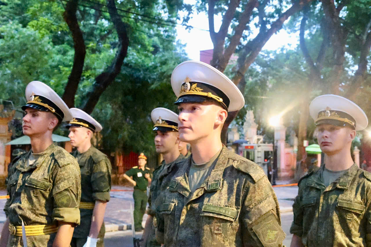 nga-1-17560439929371451829316-17.png