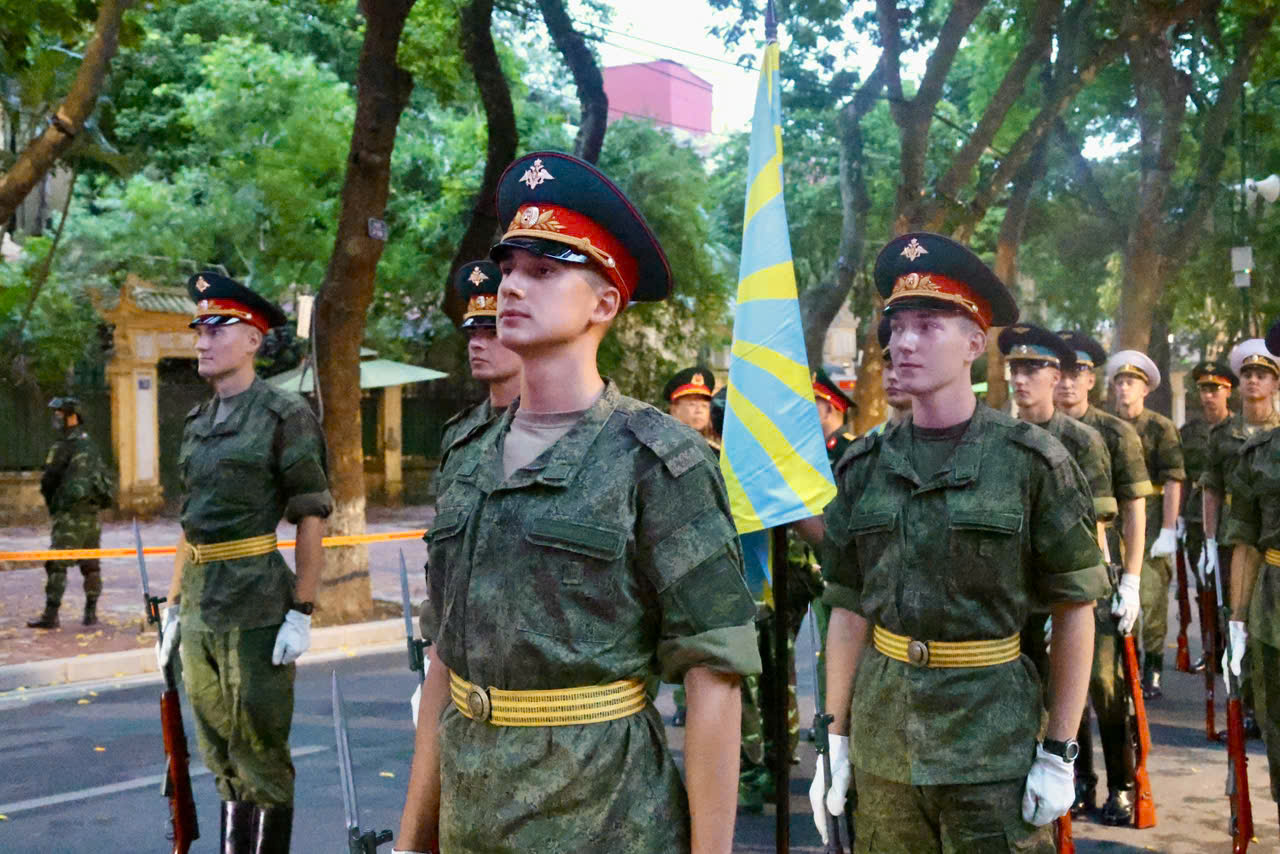 nga-2-17560439930341237181036-17.png