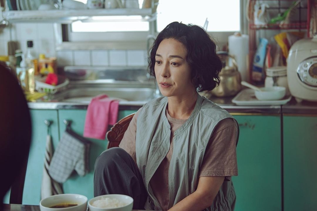 7aaf3838e30a22904f42db5421ba8497