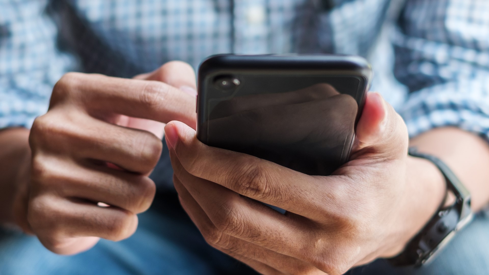 lua dao 2 168008367185631296653