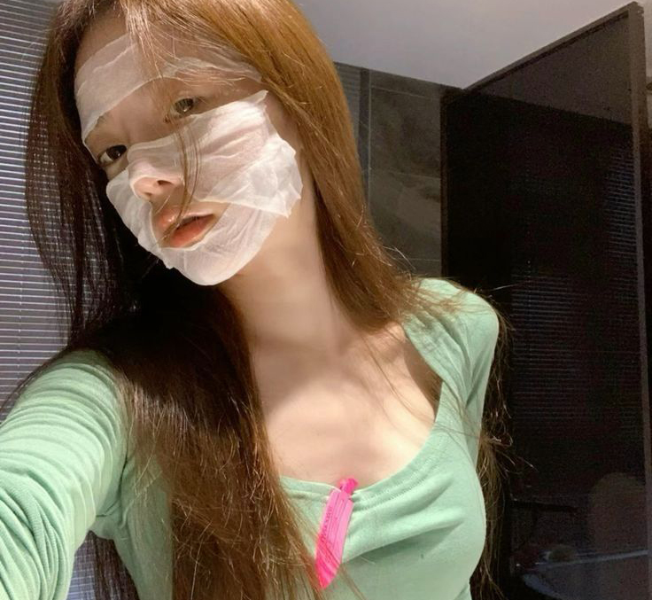 14b9a80cba9e25fcabe861a091d3b1b2.jpg