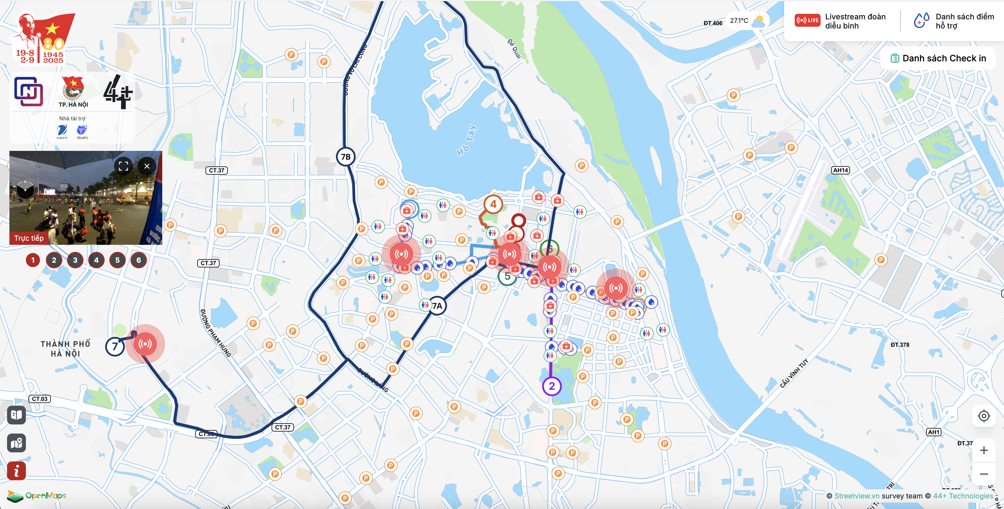 anh man hinh 2025 09 01 luc 182659