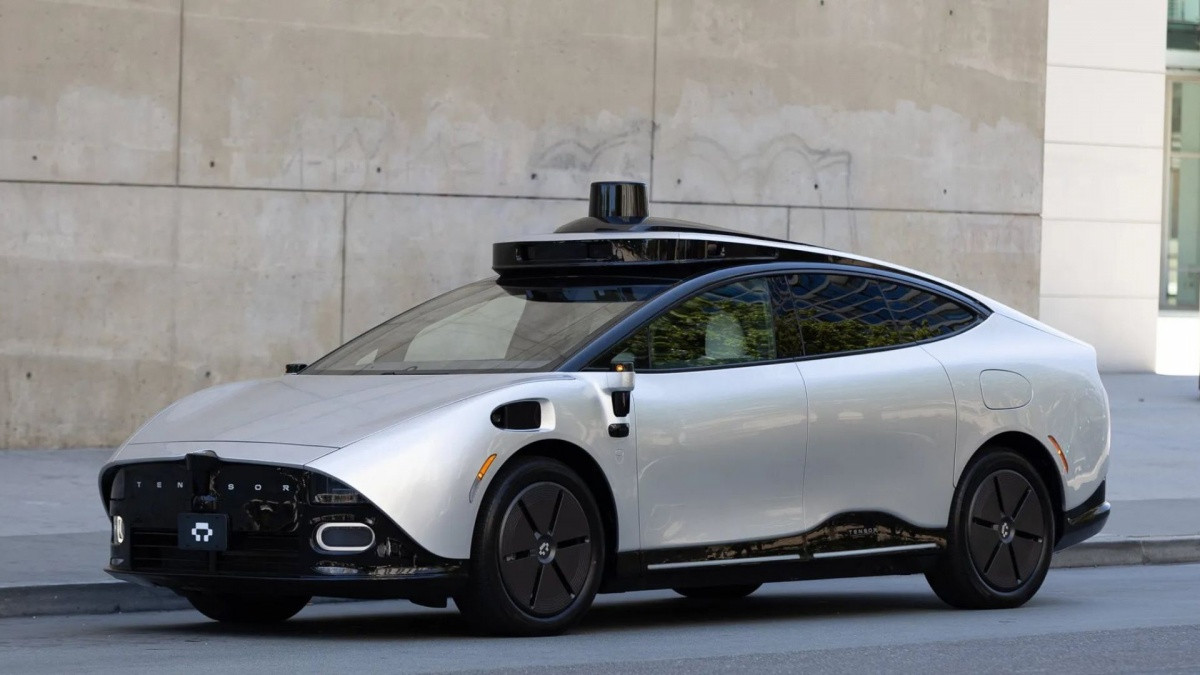 250830161758040nqs 3020250830152414