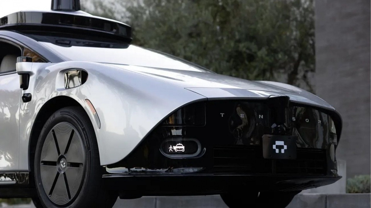 250830161758356nqs 3120250830152415